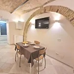 Civico 8 Vasto
