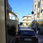 Daire Civico 8 Vasto