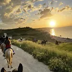 Civico 8 Vasto