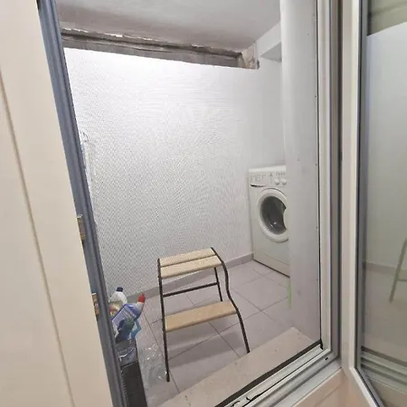 Apartment Civico 8 *
